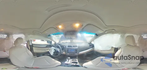 2018 Subaru Outback 2.5I Premium z USA, uszkodzony, nr VIN 4S4BSADC3J3360405